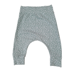 Baggy broekje - Ralf